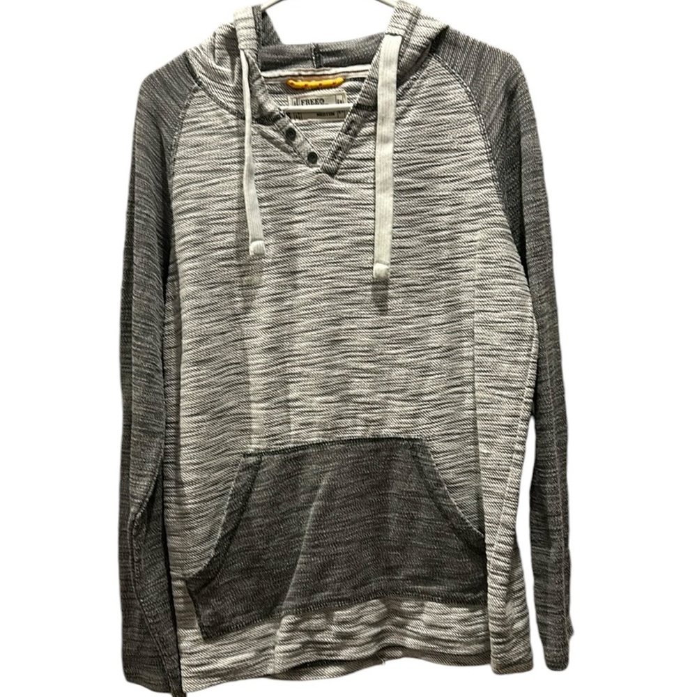 Free Planet, brand new without tag, never been worn